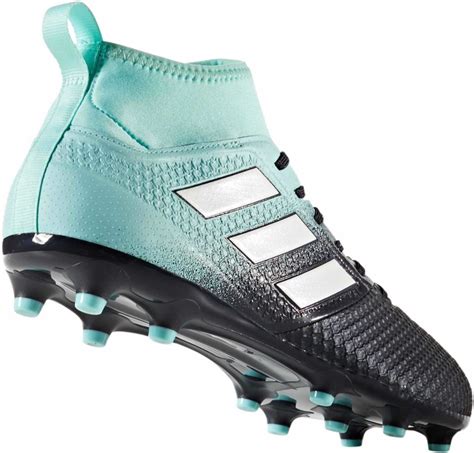 adidas ace 17.3 fg blauw zwart coolblue|Adidas ace 17.3.